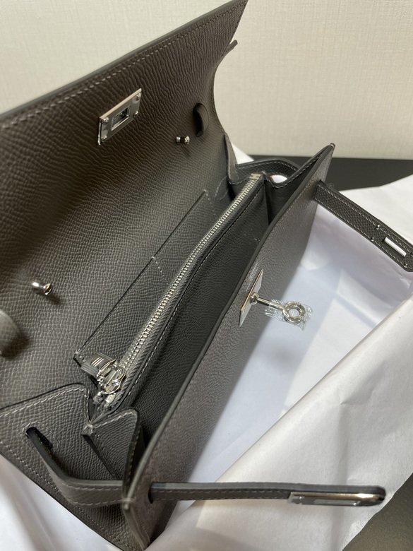 20.5X11X2cm 081703 AM 4 (6)