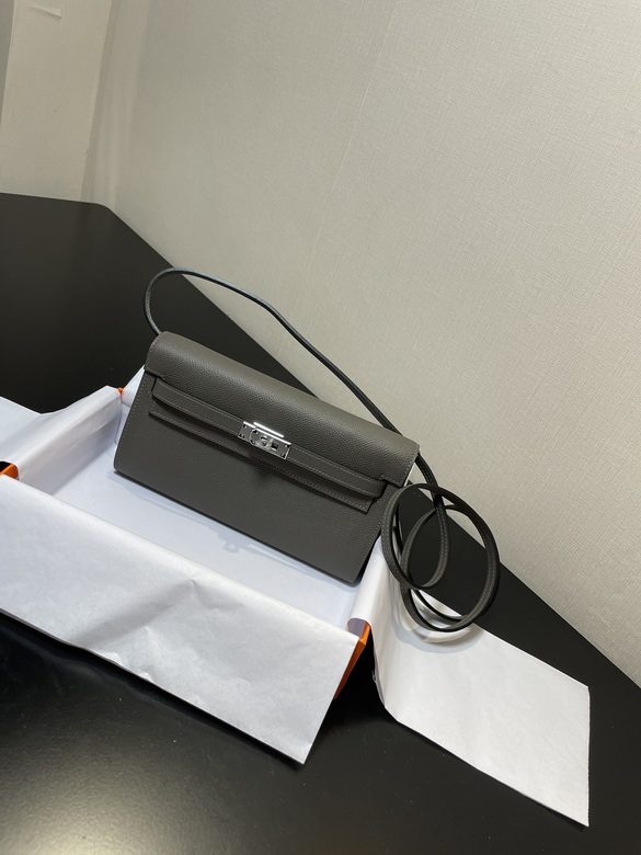 20.5X11X2cm 081703 AM 4 (7)