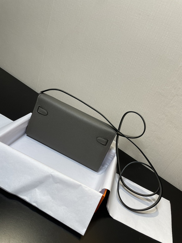 20.5X11X2cm 081703 AM 4 (8)