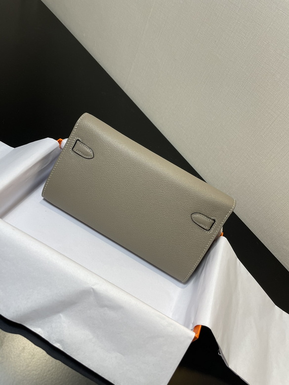 20.5X11X2cm 081703 AM 5 (11)