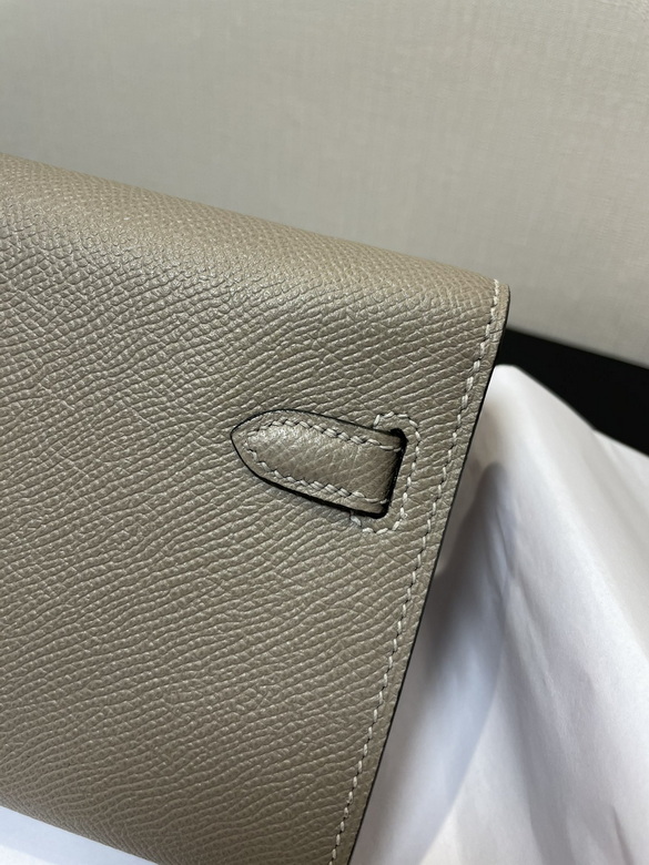 20.5X11X2cm 081703 AM 5 (12)