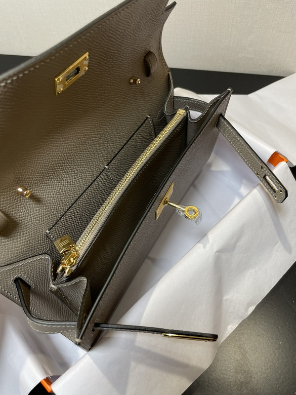 20.5X11X2cm 081703 AM 5 (15)