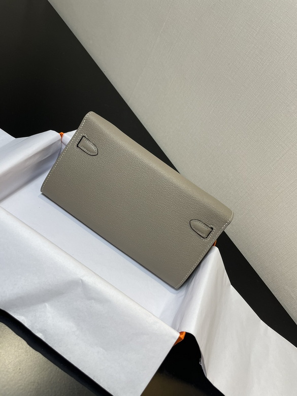 20.5X11X2cm 081703 AM 5 (2)