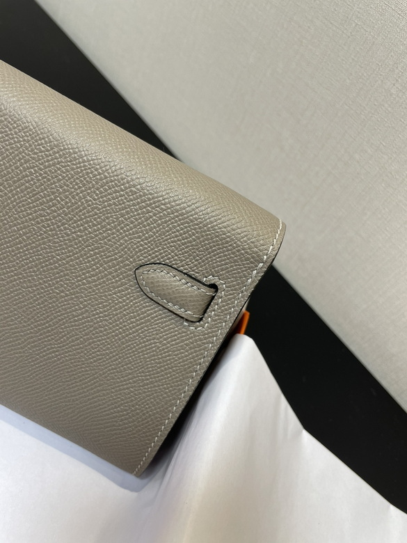 20.5X11X2cm 081703 AM 5 (3)