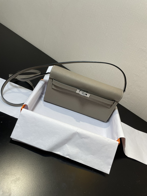 20.5X11X2cm 081703 AM 5 (6)