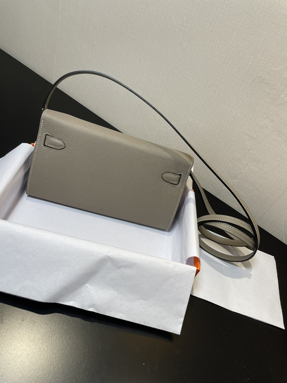 20.5X11X2cm 081703 AM 5 (7)