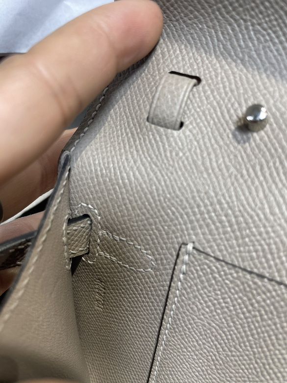 20.5X11X2cm 081703 AM 5 (9)