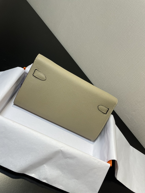 20.5X11X2cm 081703 AM 6 (11)