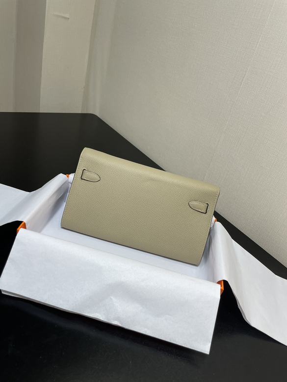 20.5X11X2cm 081703 AM 6 (2)