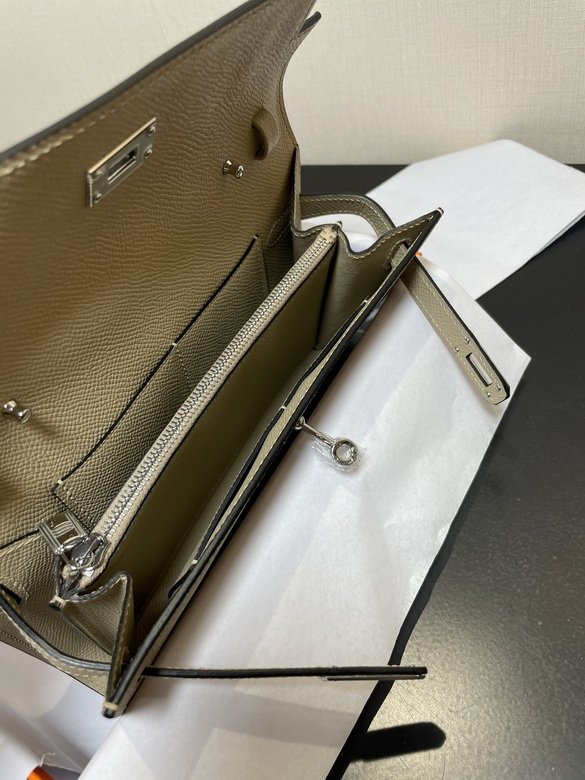 20.5X11X2cm 081703 AM 6 (4)