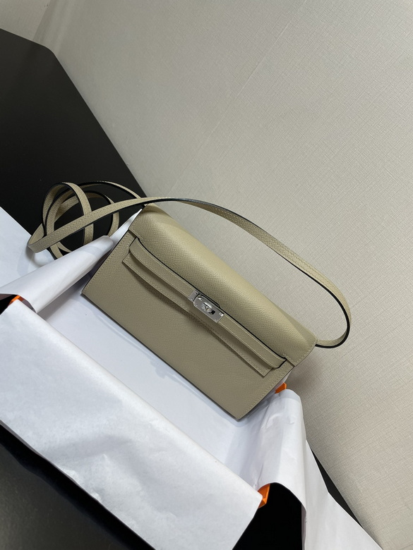 20.5X11X2cm 081703 AM 6 (7)