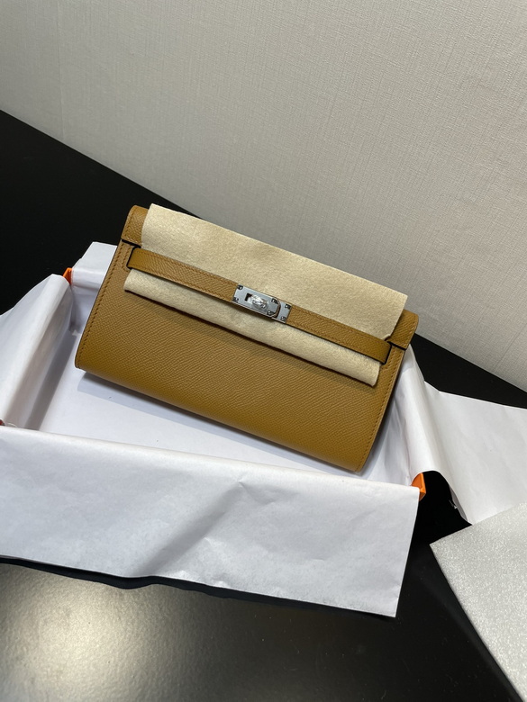 20.5X11X2cm 081703 AM 7 (10)