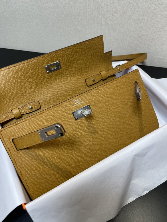 20.5X11X2cm 081703 AM 7 (12)