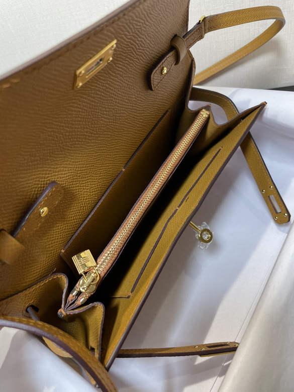 20.5X11X2cm 081703 AM 7 (4)