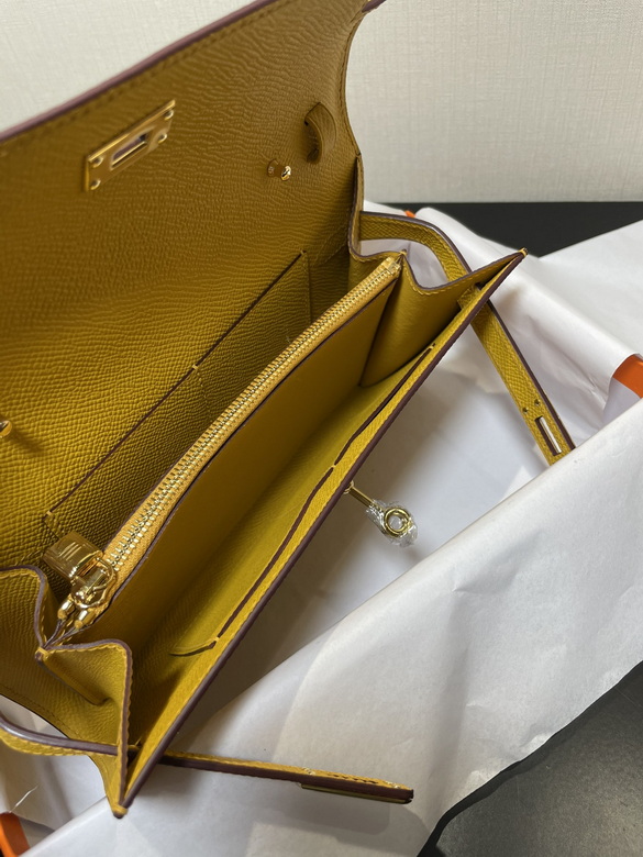 20.5X11X2cm 081703 AM 8 (5)