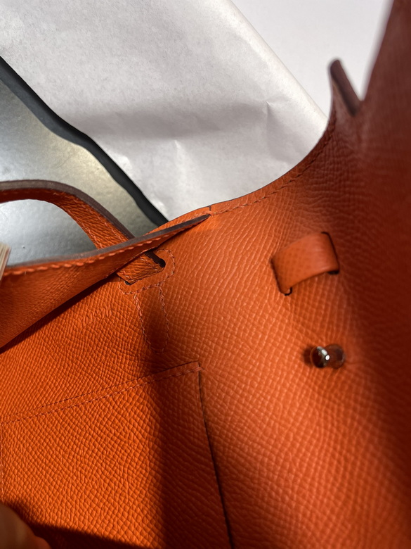 20.5X11X2cm 081703 AM 9 (14)