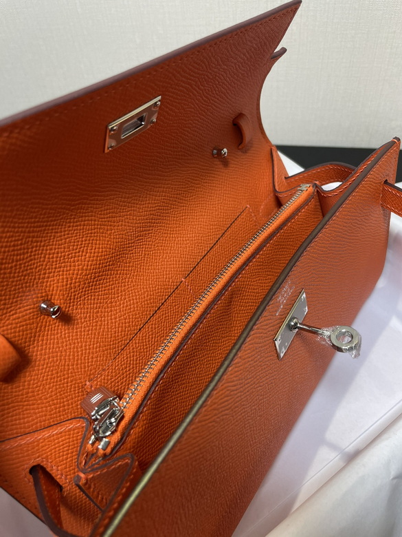 20.5X11X2cm 081703 AM 9 (16)