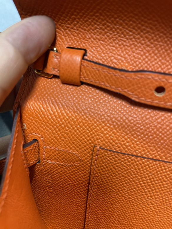 20.5X11X2cm 081703 AM 9 (7)