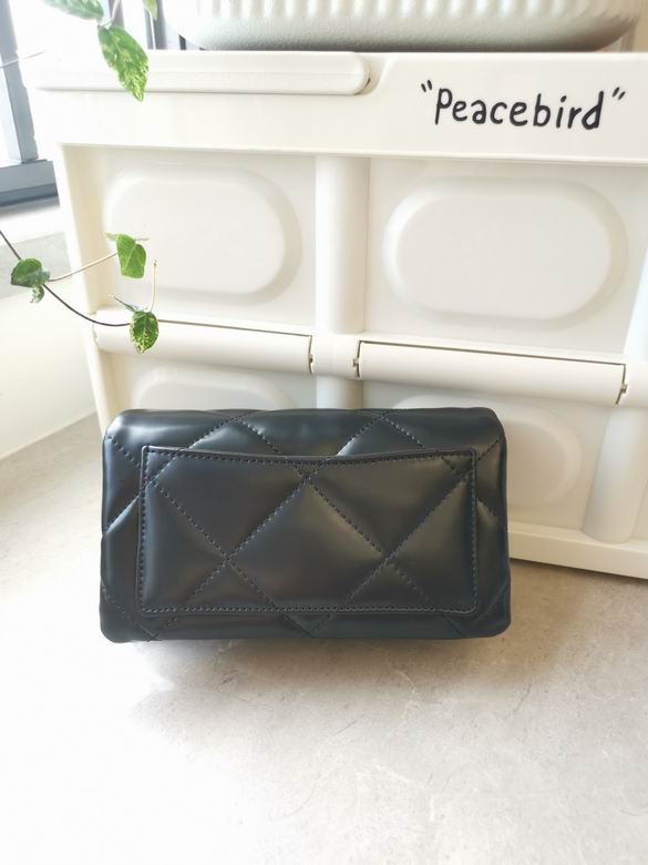 20.5X11X3cm 041801 TB 2色 11