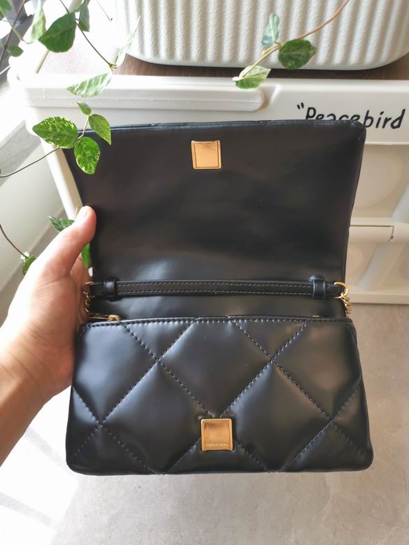 20.5X11X3cm 041801 TB 2色 12