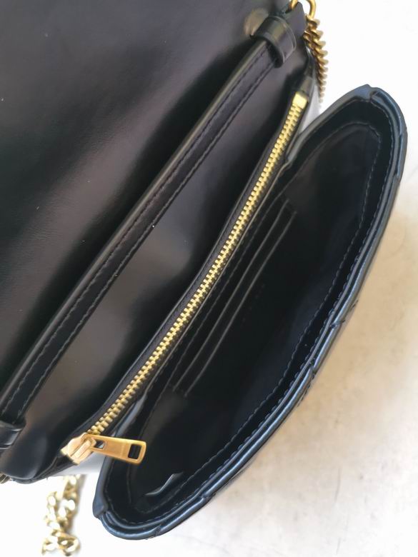 20.5X11X3cm 041801 TB 2色 13