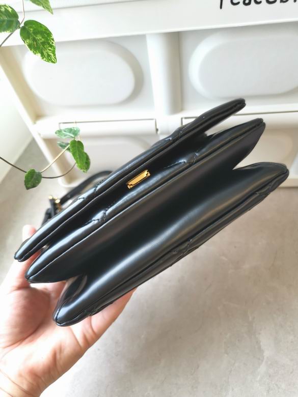 20.5X11X3cm 041801 TB 2色 14