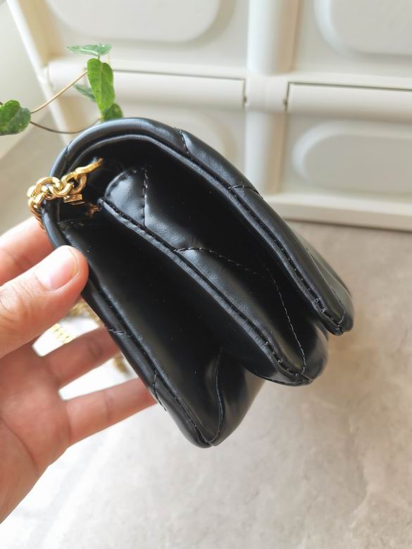 20.5X11X3cm 041801 TB 2色 15