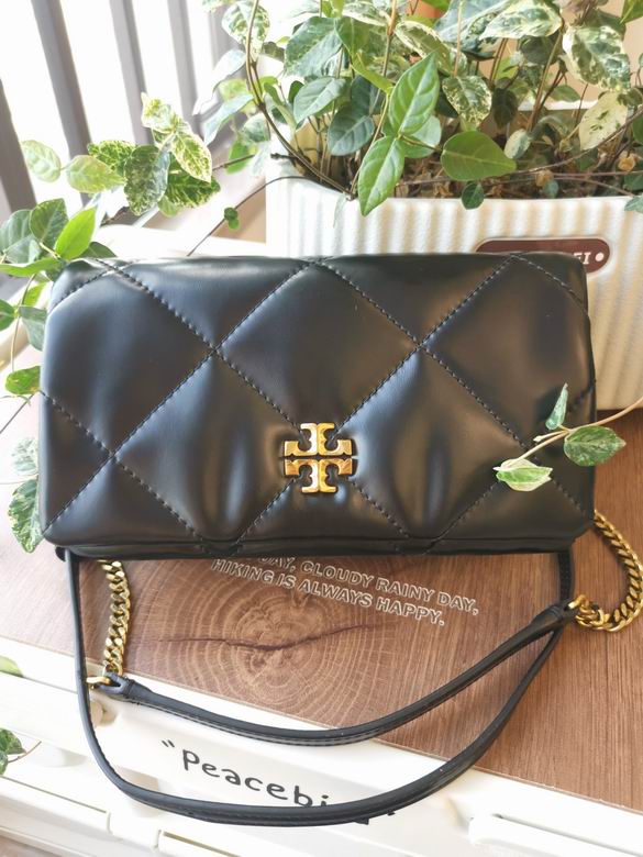 20.5X11X3cm 041801 TB 2色 16