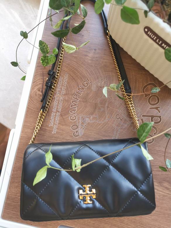 20.5X11X3cm 041801 TB 2色 17