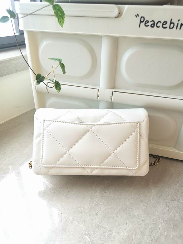 20.5X11X3cm 041801 TB 2色 2