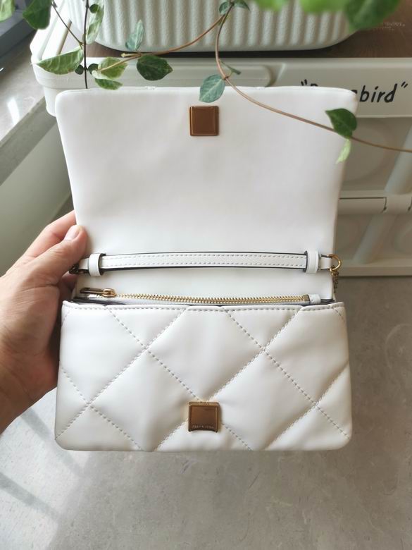 20.5X11X3cm 041801 TB 2色 3