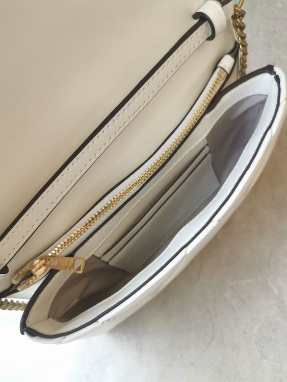 20.5X11X3cm 041801 TB 2色 4