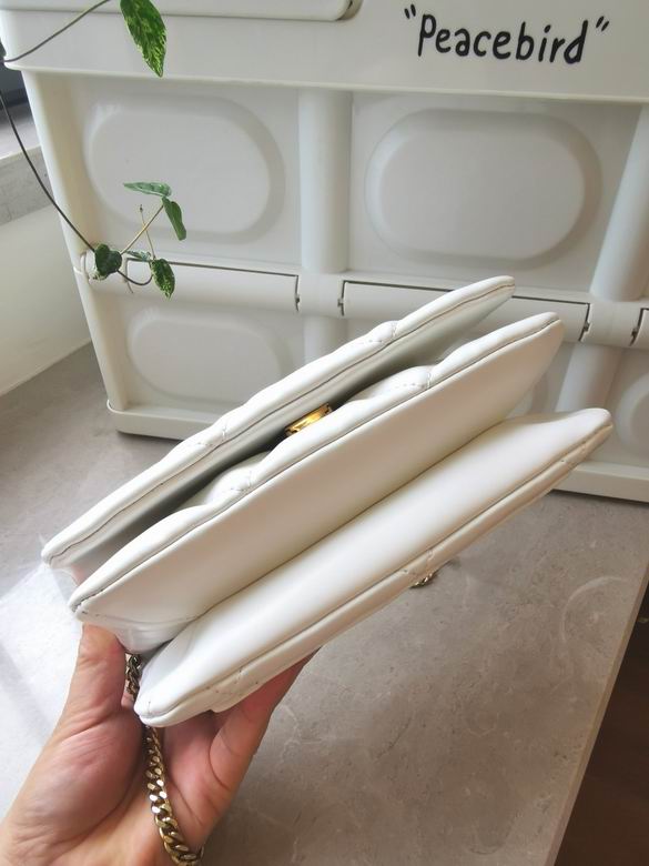 20.5X11X3cm 041801 TB 2色 5