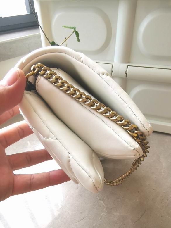 20.5X11X3cm 041801 TB 2色 6