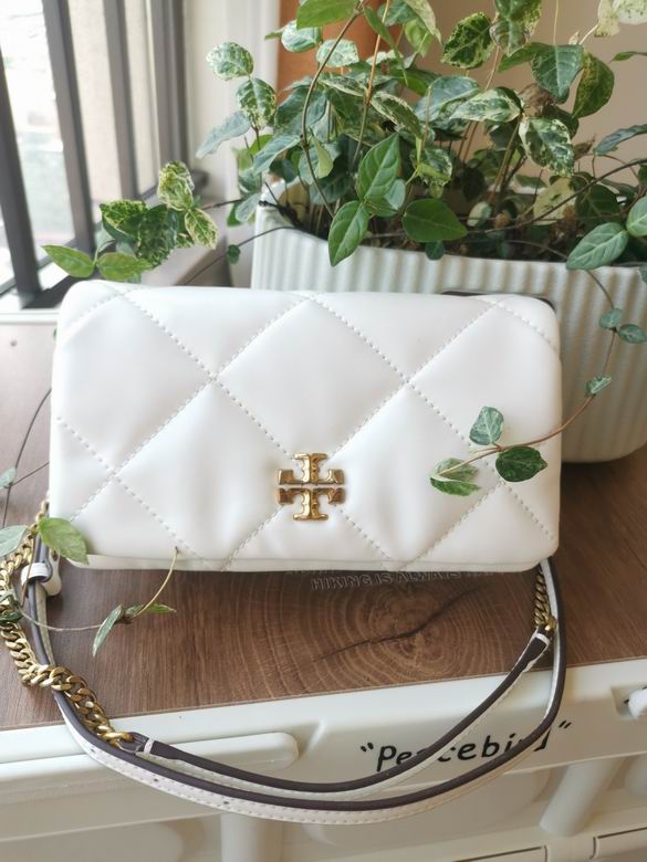 20.5X11X3cm 041801 TB 2色 7