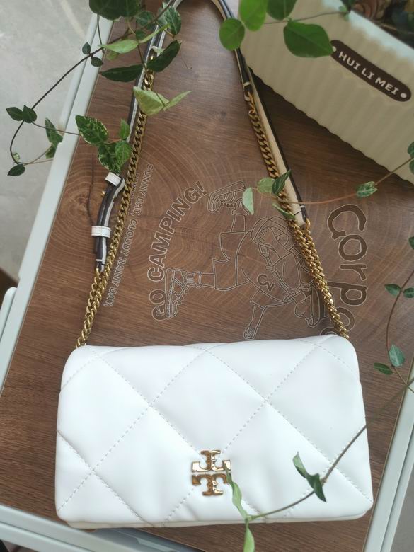 20.5X11X3cm 041801 TB 2色 8