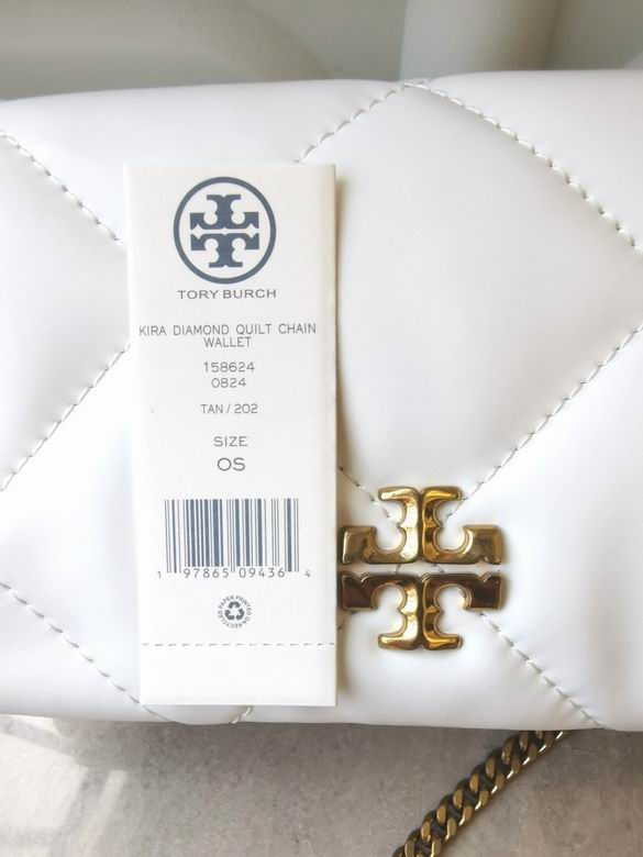 20.5X11X3cm 041801 TB 2色 9