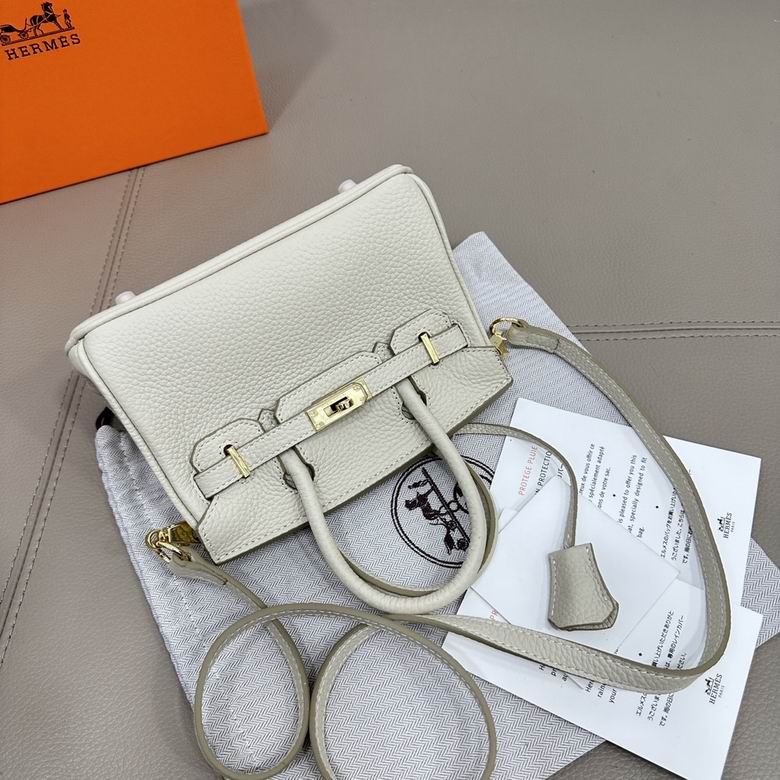 20.5X13X12cm 121407 YG 1 (2)