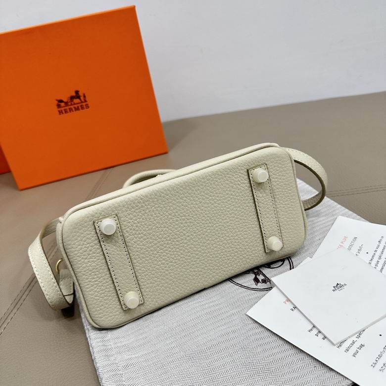 20.5X13X12cm 121407 YG 1 (3)