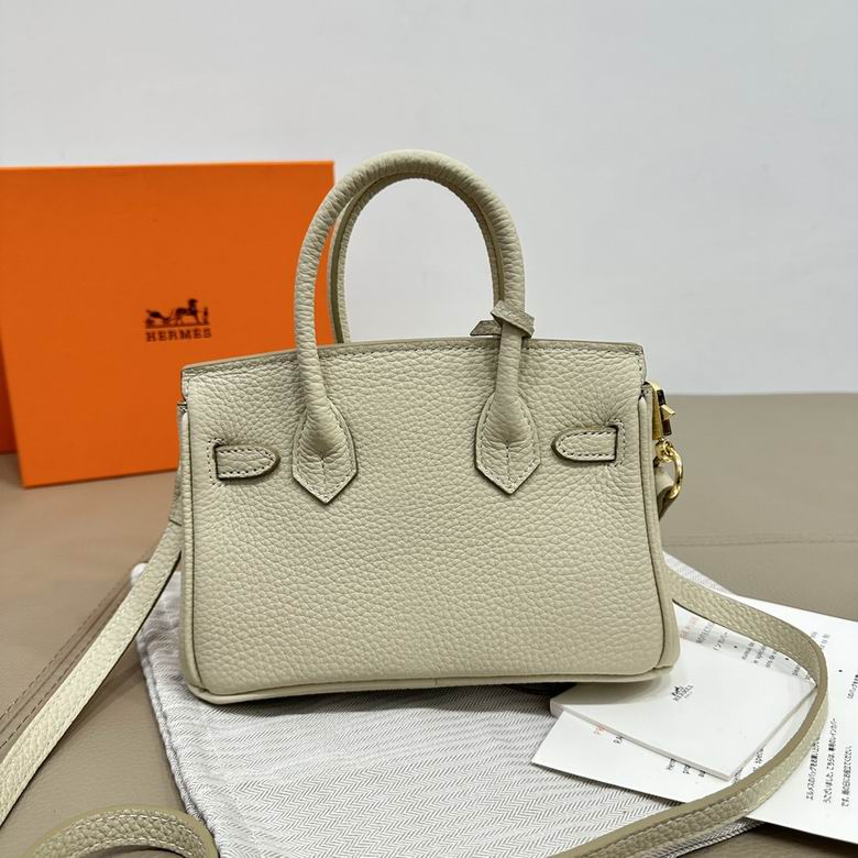 20.5X13X12cm 121407 YG 1 (7)