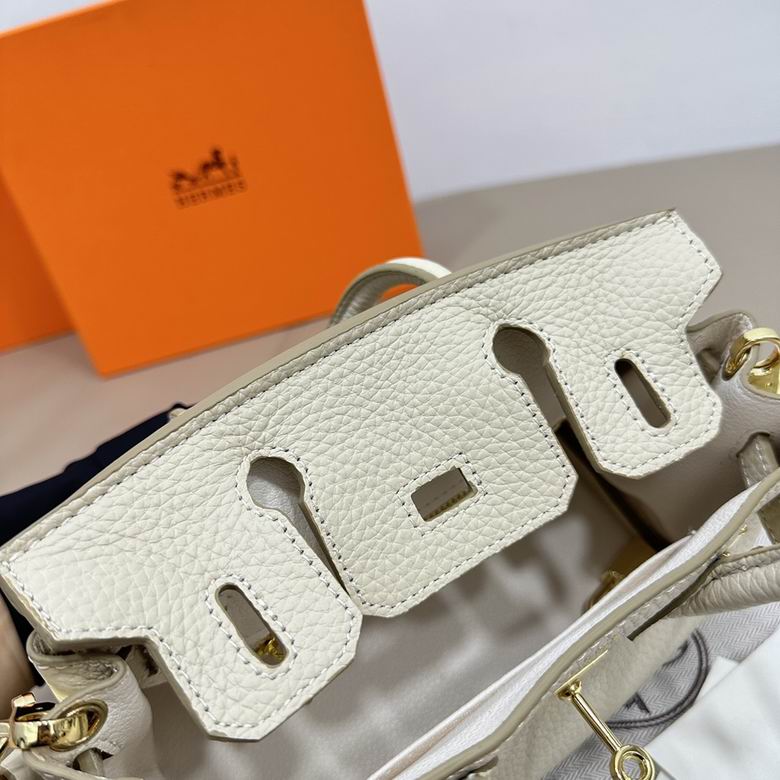 20.5X13X12cm 121407 YG 1 (8)