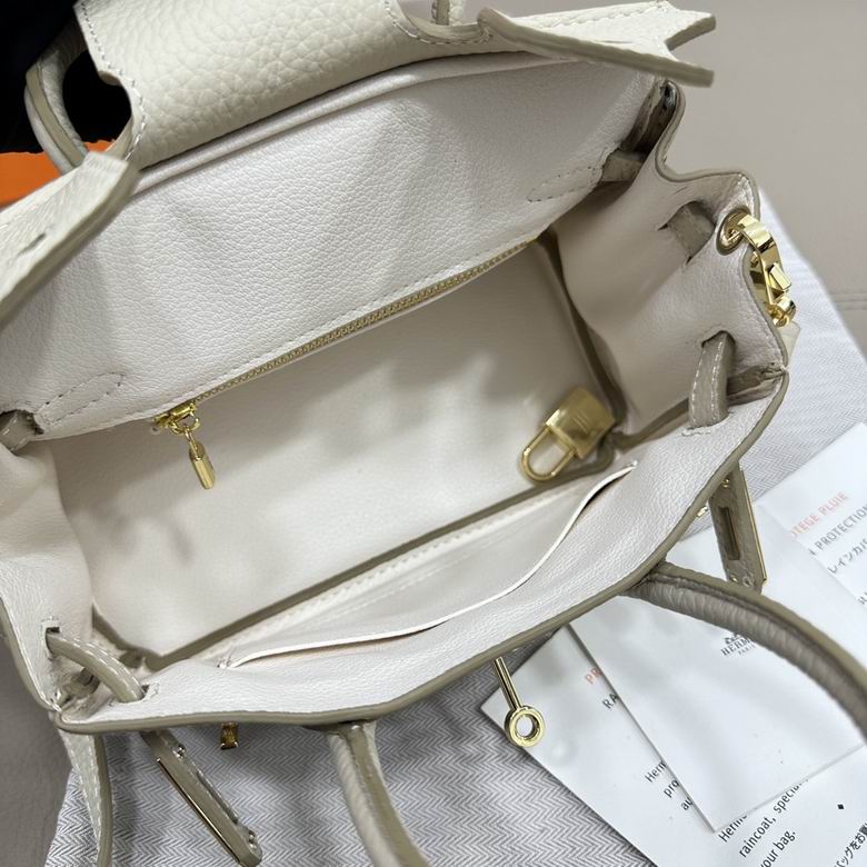 20.5X13X12cm 121407 YG 1 (9)