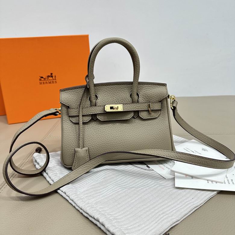 20.5X13X12cm 121407 YG 2 (1)