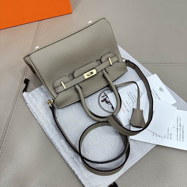 20.5X13X12cm 121407 YG 2 (2)