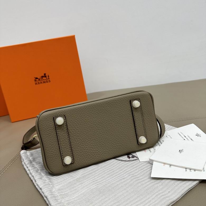 20.5X13X12cm 121407 YG 2 (3)