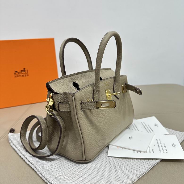 20.5X13X12cm 121407 YG 2 (6)