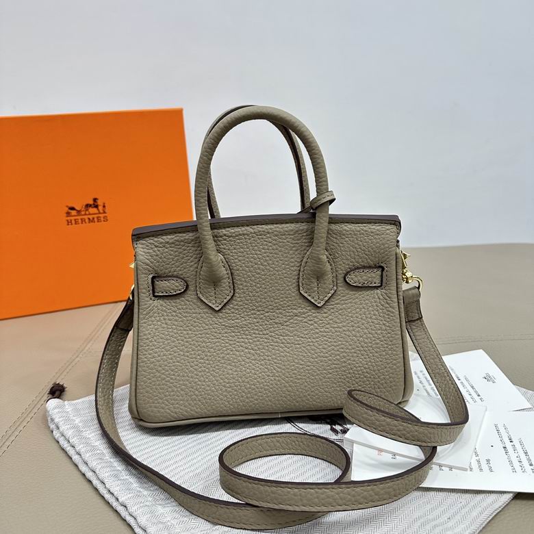 20.5X13X12cm 121407 YG 2 (7)