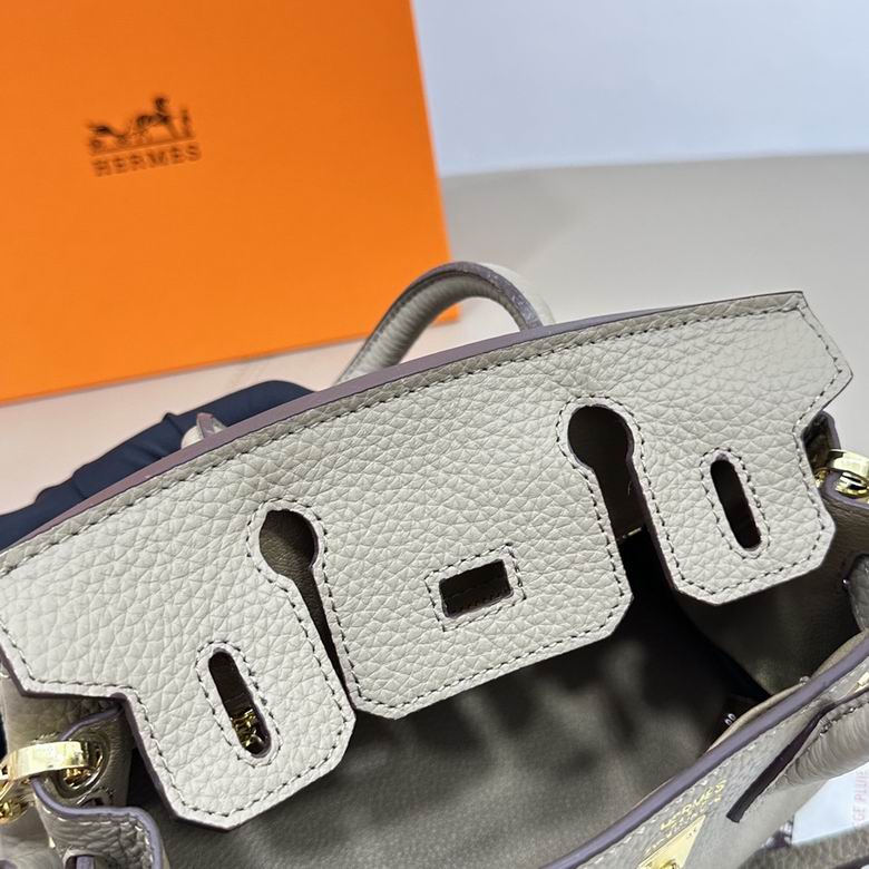 20.5X13X12cm 121407 YG 2 (8)