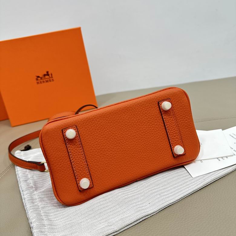 20.5X13X12cm 121407 YG 3 (3)