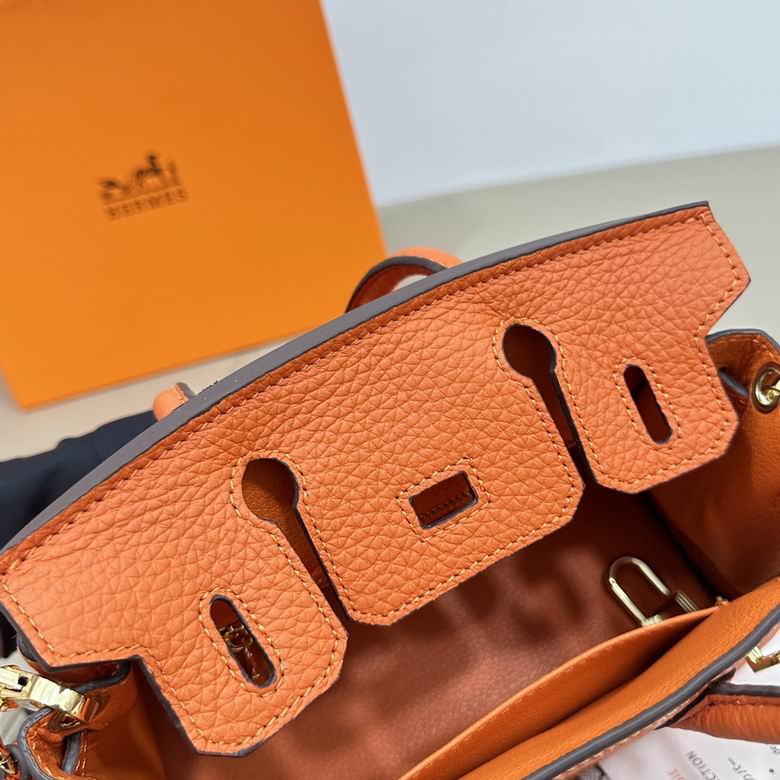 20.5X13X12cm 121407 YG 3 (8)